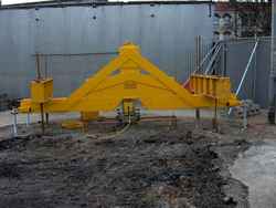 Manufacturers Exporters and Wholesale Suppliers of Pile Testing Service Greater Noida Uttar Pradesh Pile Testing Service
